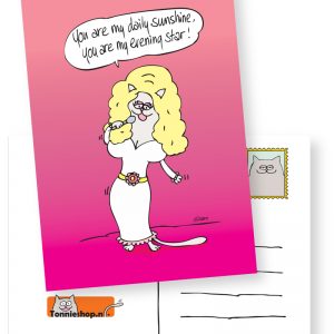 Dolly Tonnie