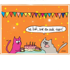Kalender